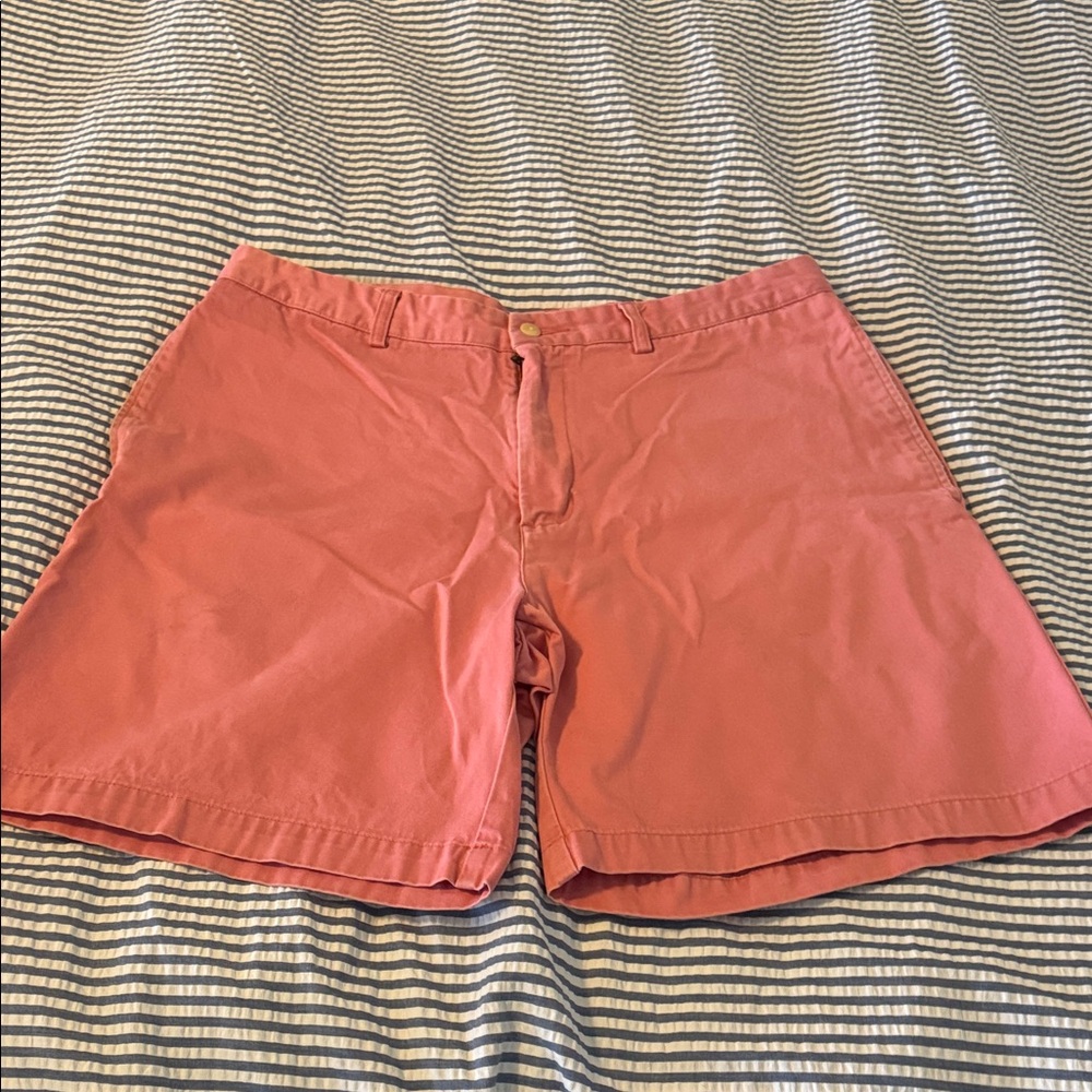 Vineyard Vines Shorts